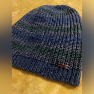 Michael Kors ✨ Men’s winter hat